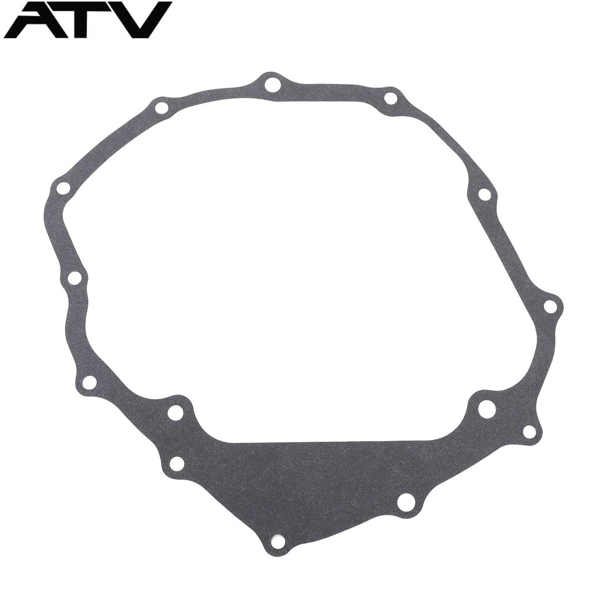 Solidspare For Honda Recon TRX250 08-14 Camshaft Seal Cylinder Head Cover Crankshaft Parts