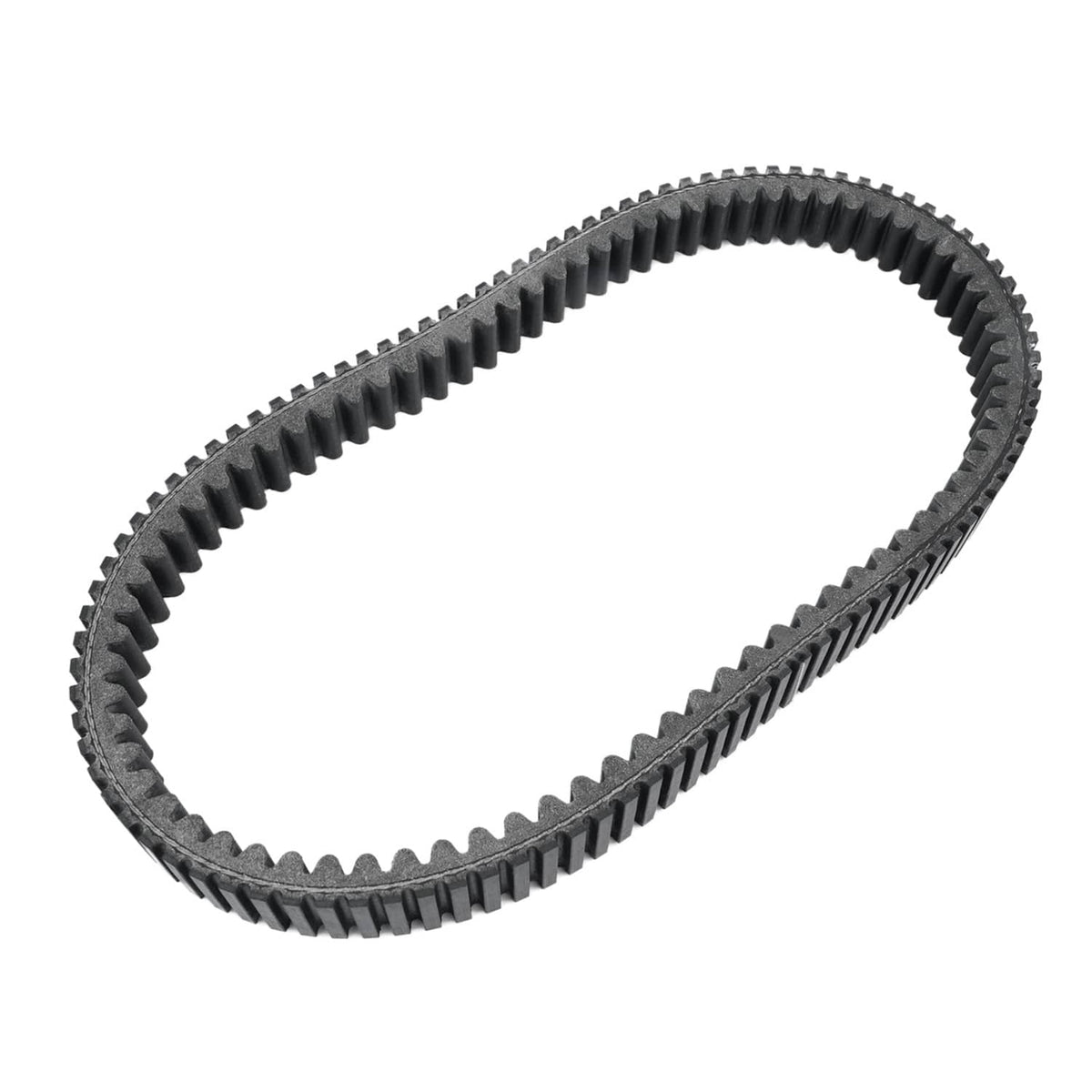Solidspare Drive Belt For Can-Am Maverick 1000R & Max 1000R 2013-2018 422280364 422280367