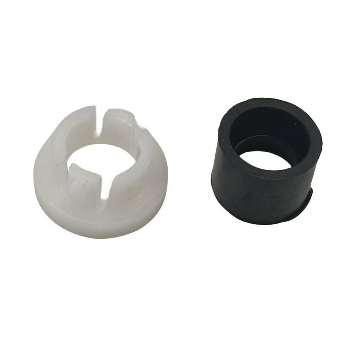 Solid Spare Yamaha 4 Stroke F30B F40F Outboard Maintenance Repair Kit 6BG-W0078 66M-12411