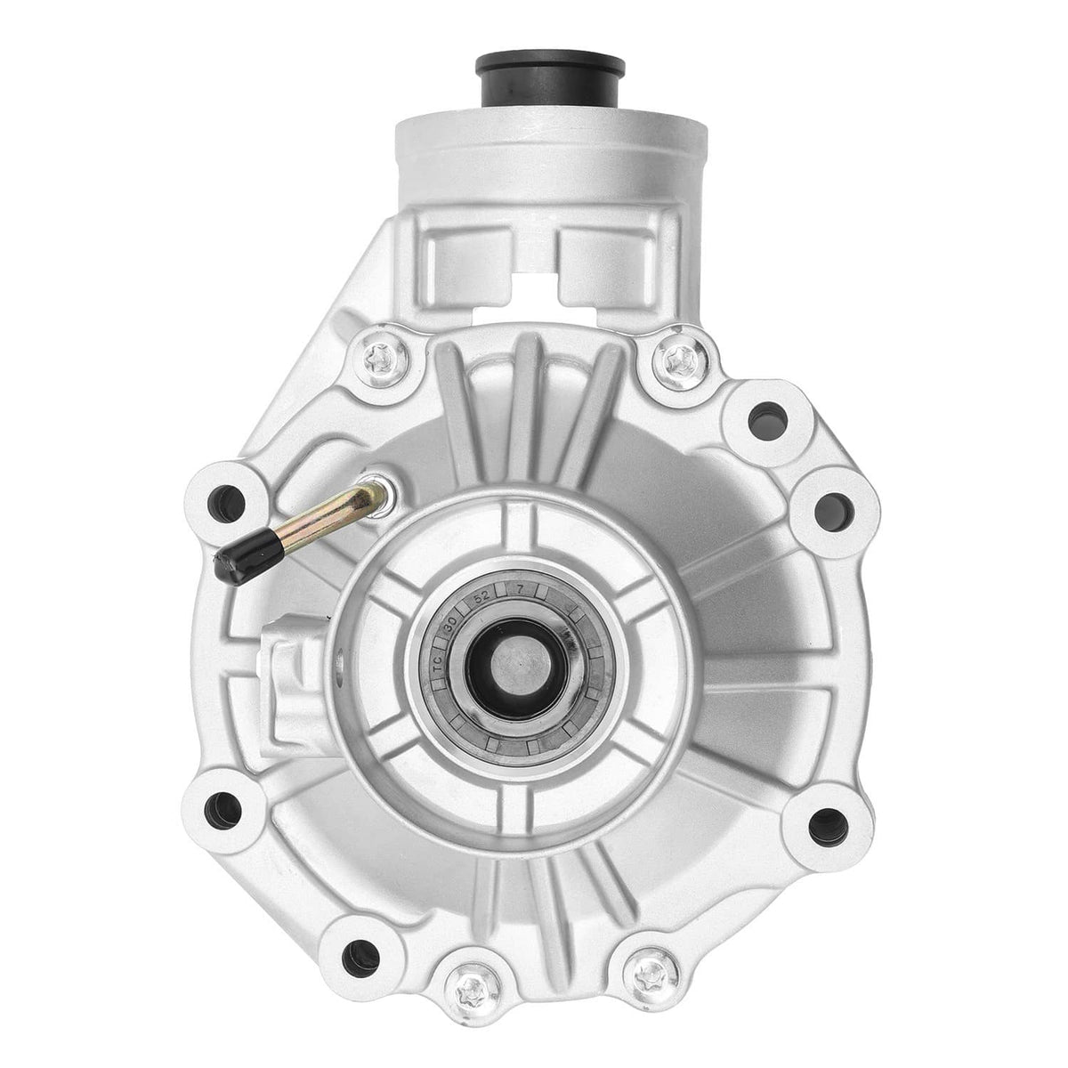 Solidspare Rear Differential Diff Fits for Can-Am Commander 800R 1000 705502546 705501723