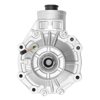 Solidspare Rear Differential Diff Fits for Can-Am Commander 800R 1000 705502546 705501723