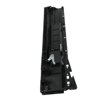 Solidspare Front Left Driver Side Interior Door Handle 7615209 For Freightliner FLD 112 120
