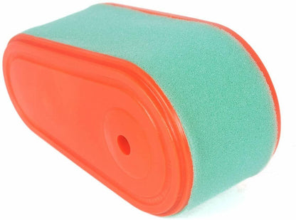 AIR FILTER W/ PRE FILTER B&S 4240 5419 5419K 795066 796254 111P02  111P05 112P02