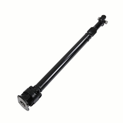 Solidspare Front Driveshaft Prop Shaft for 2003-2010 Ford F-250 Super Duty F-350 Super Duty