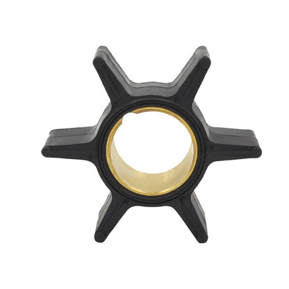 Solid Spare Water Pump Impeller for Suzuki 17461-95201 17461-95200 18-3007 500312 Outboard