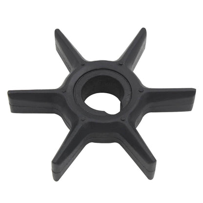Solid Spare Water Pump Impeller 47-42038 for Mercury/Mariner (6-15hp) Outboard 18-3062 89451