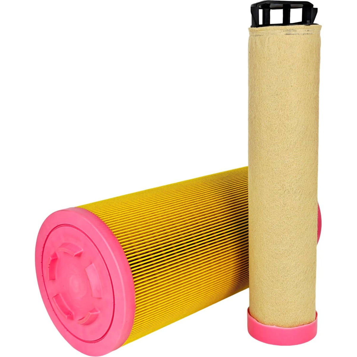 Solid Spare 01181280 Air Cleaner Housing Assy Fit Deutz 912 913 914 1011 1012 1013 2011