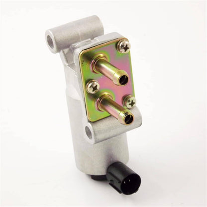 Solidspare For 97-01 Honda CRV Civic AC449 2H1121 36450P0D004 IAC Idle Air Control Valve