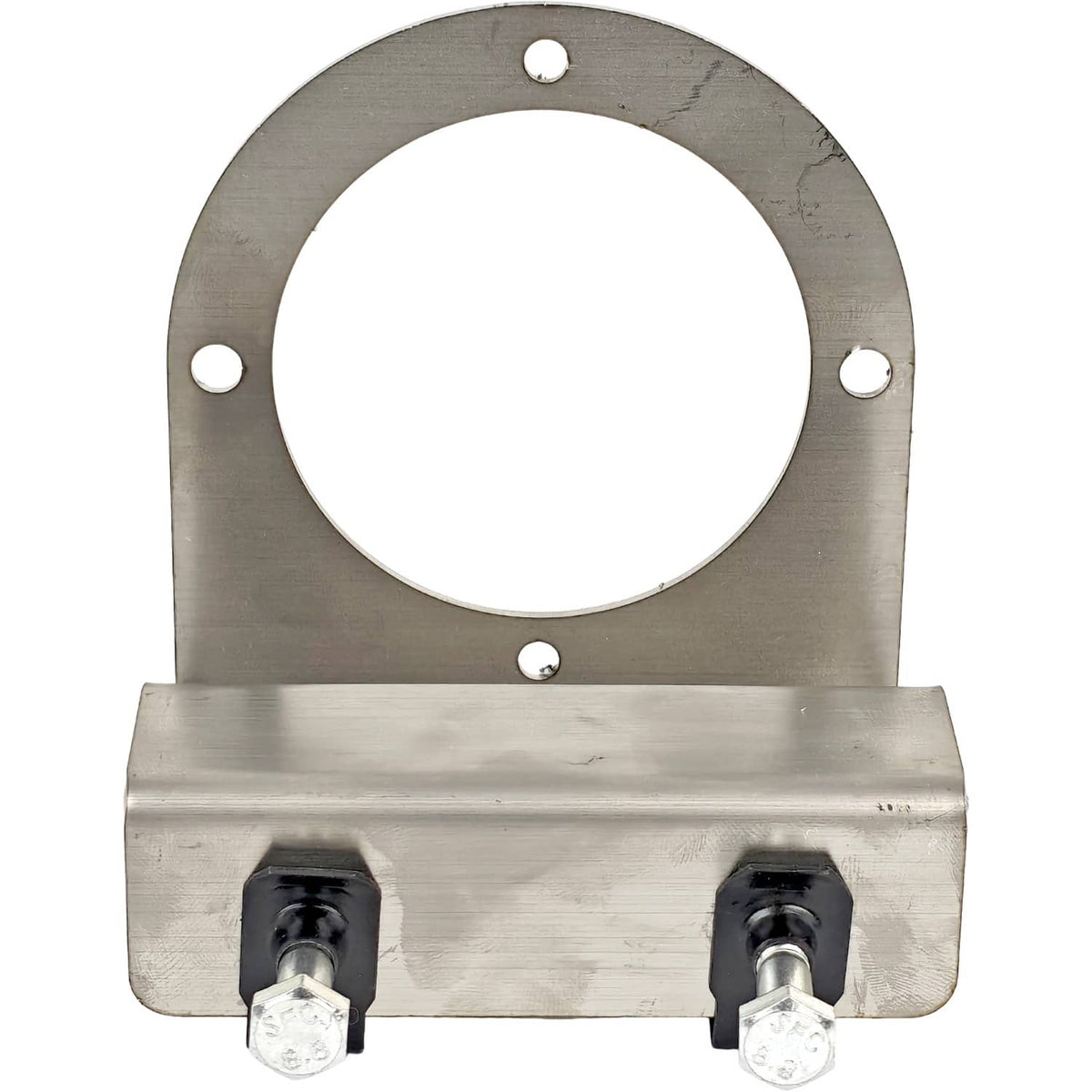 Solid Spare For Single Double Frame Truck Watermelon Light Bracket