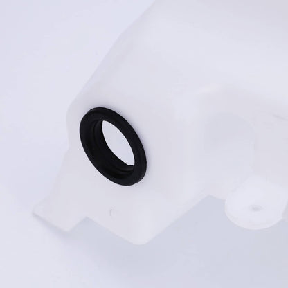 Solidspare New Washer Reservoir Windshield Expansion Tank For 19-22 Toyota RAV4 85315-42460