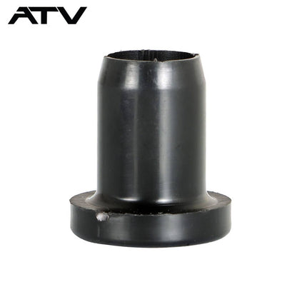 Solidspare 40 PCS A-Arm Bushing Kit for Polaris Ranger Sportsman 500 700 5439270 5431846