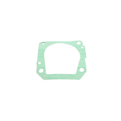 Solid Spare Water Pump Repair Service Impeller Kit for Honda 115-150 HP 4-Str 06192-ZY6-000