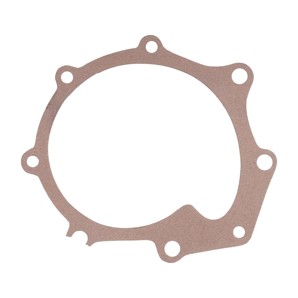 Solidspare Water Pump Fits Ford New Holland 5000 3600 4100 4830 5110 #87615012 #EAPN8A513F
