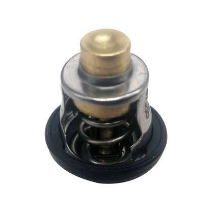 Solid Spare Thermostat For Suzuki outboard 40 50 60 70 HP 4-Str 72° 17670-87J00 17670-87J01