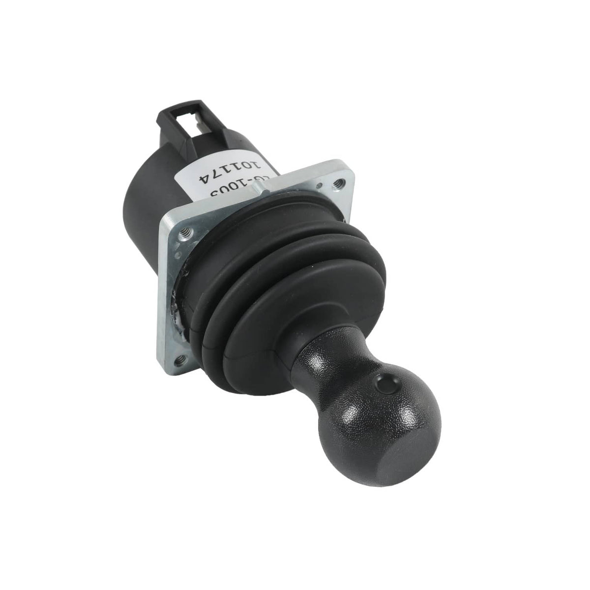 Solidspare 101174 101174GT 62390GT Dual Axis Joystick Controller for Genie  S-40 S-45 S-60