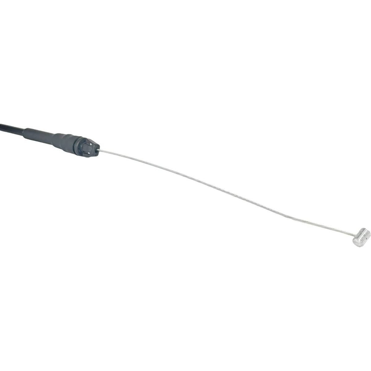 Solid Spare 703562 Drive Cable Assembly Fit for Briggs & Stratton Engine