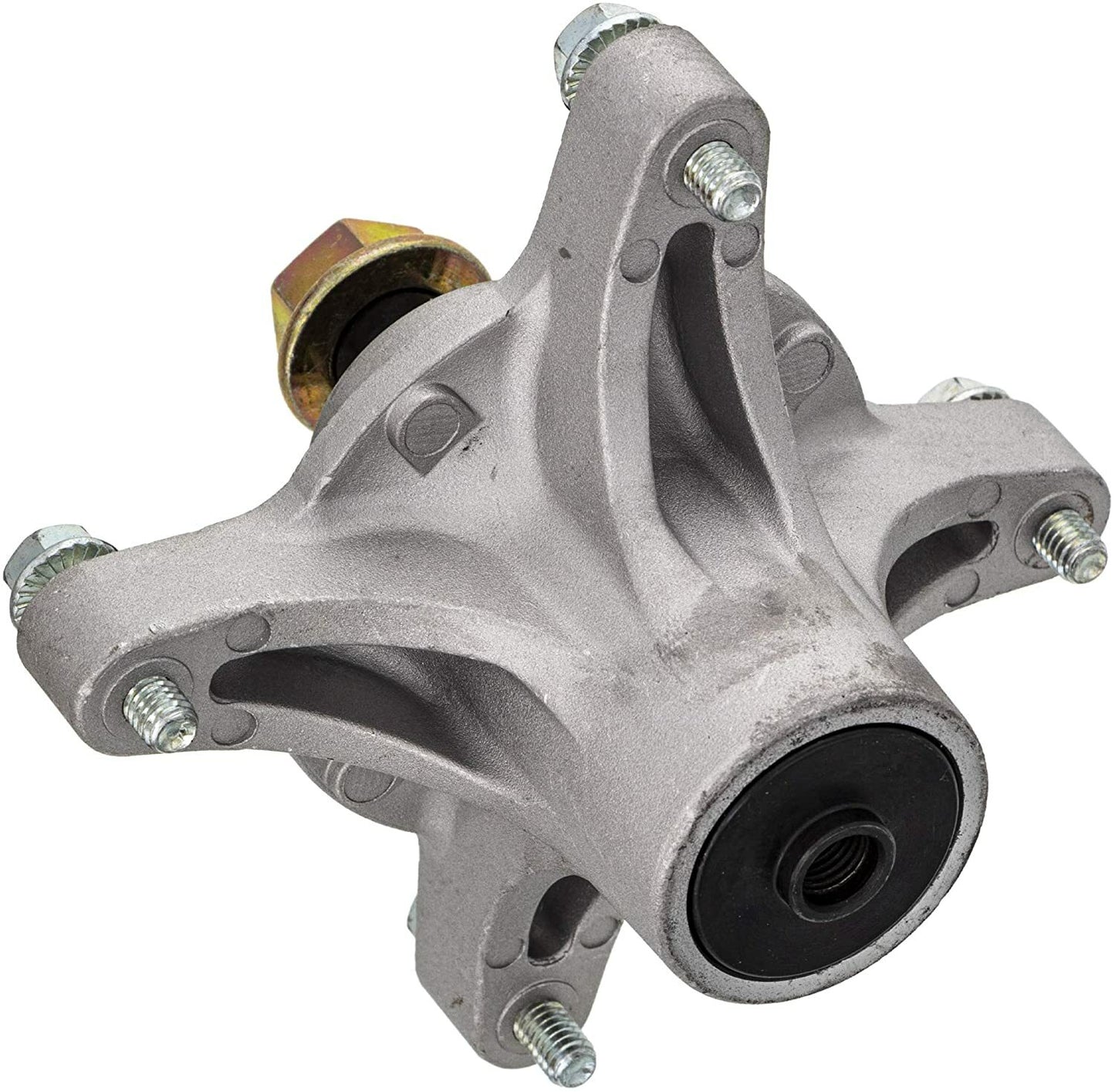 SPINDLE DECK REBUILD KIT TORO 50 TIMECUTTER SS5000 SS5060 MX5060 MX5000 SW5000