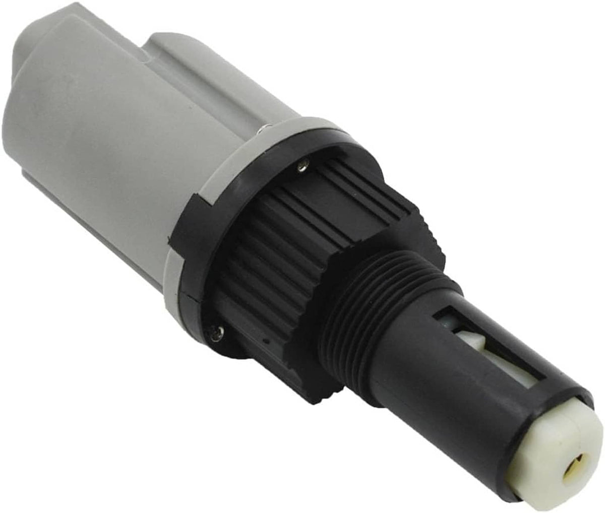 Solidspare 4WD Front Four Wheel Drive Actuator for Chevy Silverado Avalanche K1500 K2500