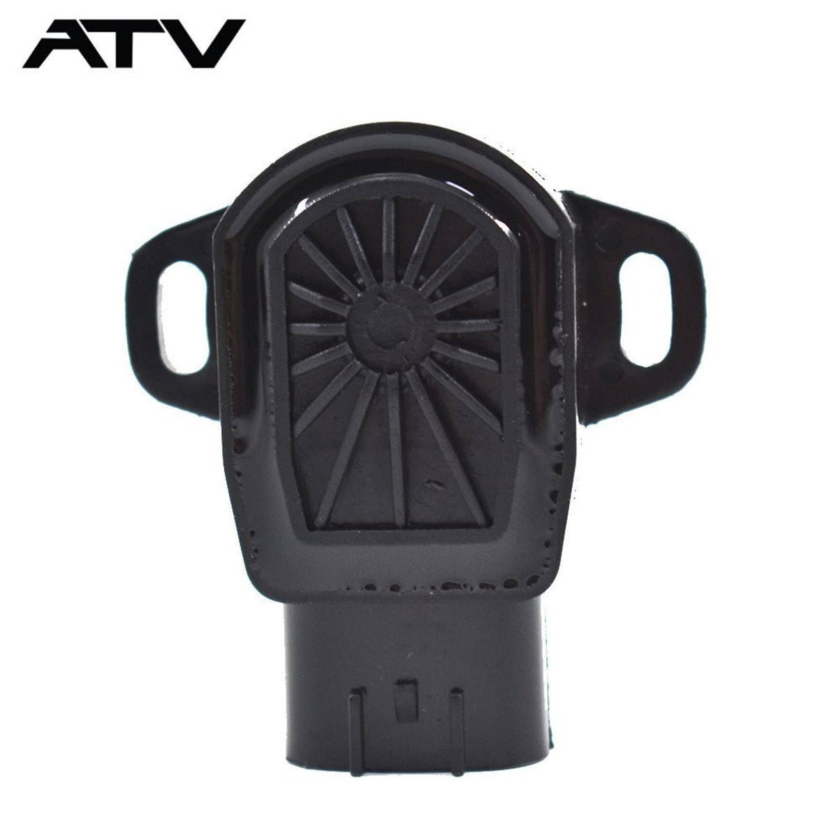 Solidspare Sensor 3131705 For Polaris Ranger 500 Sportsman ACE 550 RZR 570 800