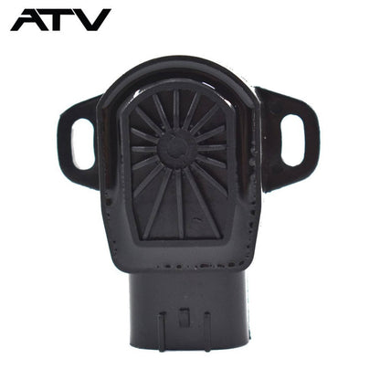 Solidspare Sensor 3131705 For Polaris Ranger 500 Sportsman ACE 550 RZR 570 800