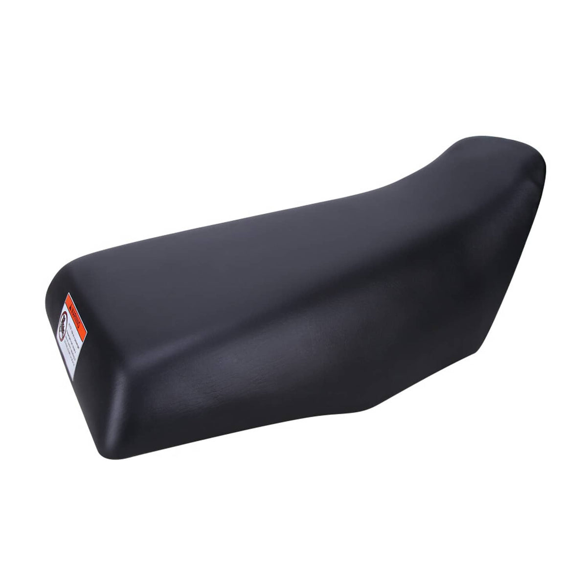 Solidspare Complete Seat For Honda Fourtrax 300 TRX300 TRX300FW 2X4 4X4 1988-2000 1994 1995