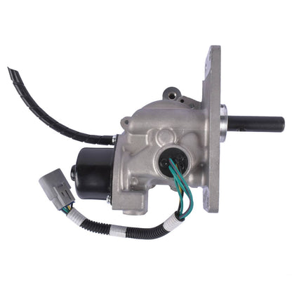 Solidspare Rear Differential Lock Actuator For Toyota Land Cruiser Lexus LX450 41450-60042
