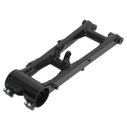 Solidspare For Yamaha 2006-2012 Raptor 700 2009+ Raptor 700R Rear Swing Arm Swingarm 4"