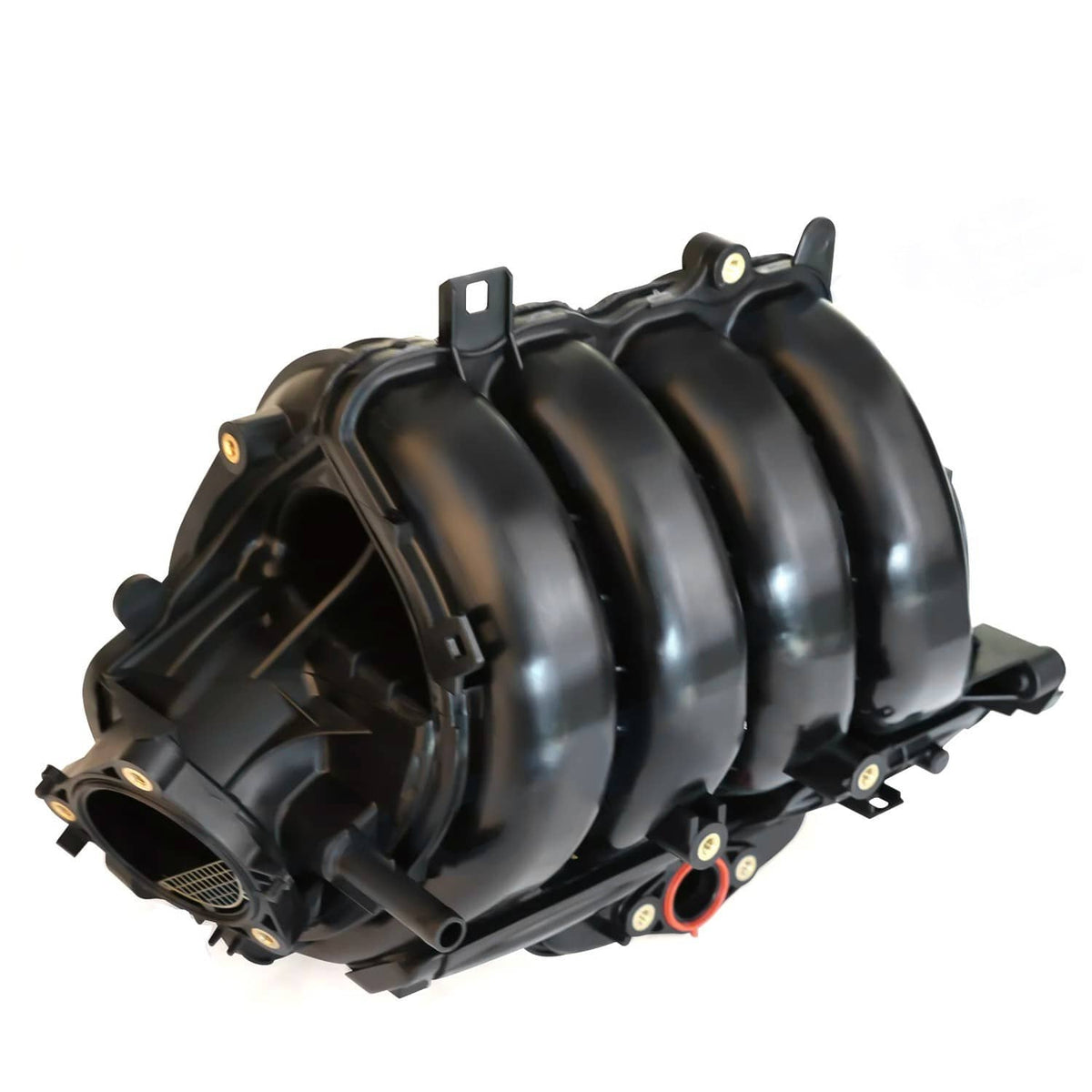 Solidspare Intake Manifold w/Gasket for 19-23 Toyota Corolla 22-23 Corolla Cross 2.0L -Gas
