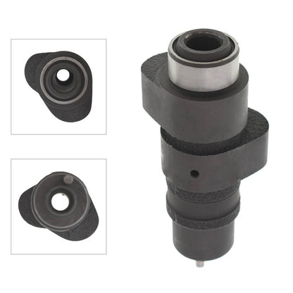 Solidspare Camshaft for Yamaha Kodiak Raptor Warrior 350 5UH-12170 1987-2006 Performance
