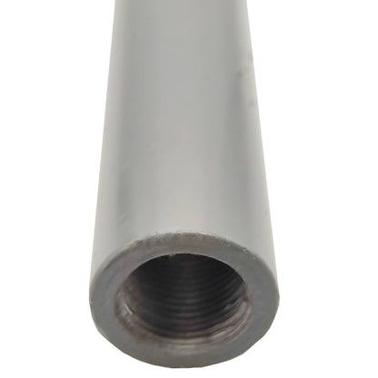 Solid Spare Power Steering Cylinder 3A161-62920 Tie Rod End for Kubota M105 M9000 M95 M110