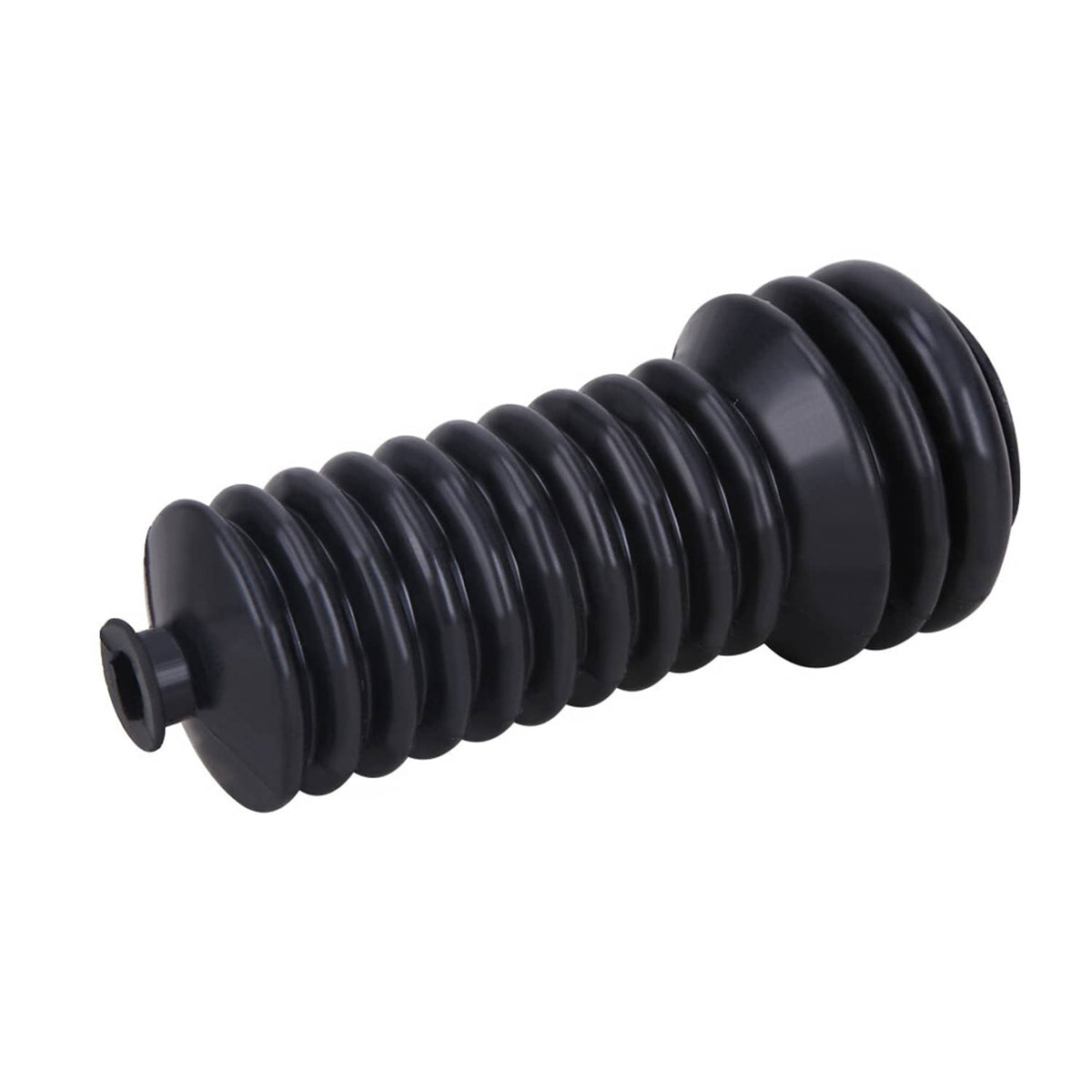 Solidspare Steering Rack And Pinion Boot Kit for Polaris RZR 570 2012 2013 2014 2015-2018