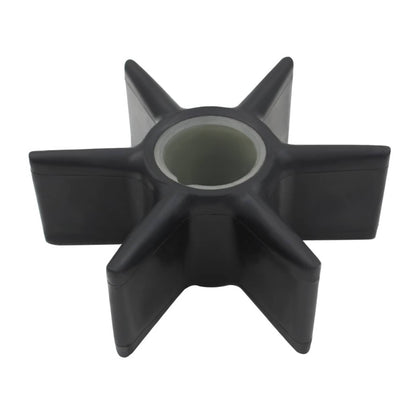 Solid Spare Water Pump Impeller for Mercury Outboard 47-43026Q02 47-43026T-2 19210-ZW1-003