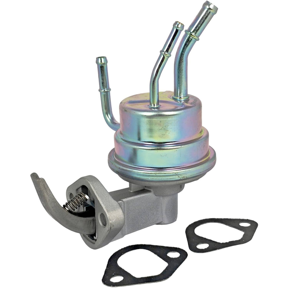 Solid Spare For Toyota 23100-61060 Land Cruiser FJ40 FJ43 FJ45 FJ55 FJ60 FJ61 Fuel Pump