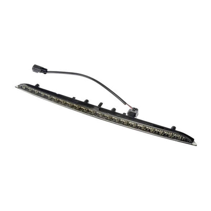 Solidspare FT4Z13A613A Center LED 3rd Third Brake Light 923-133 For 2015-2020 Ford Edge