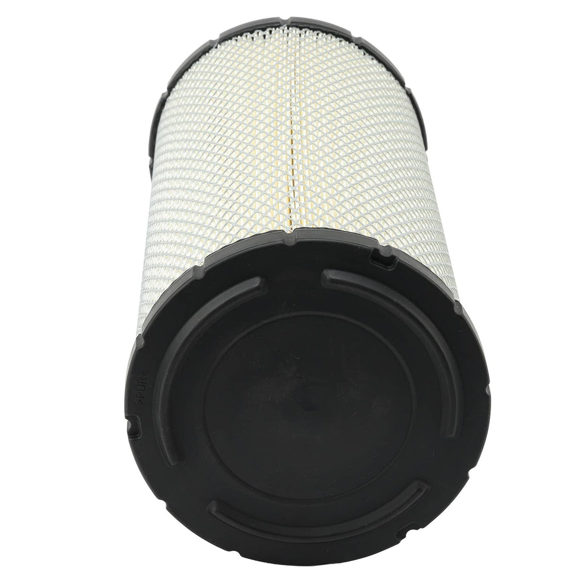 Solidspare Air Filter Kit KV16429 AT171584 for John Deere 5076 5082 5090 5093 5101 5225