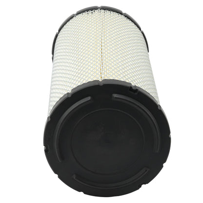 Solidspare Air Filter Kit KV16429 AT171584 for John Deere 5076 5082 5090 5093 5101 5225