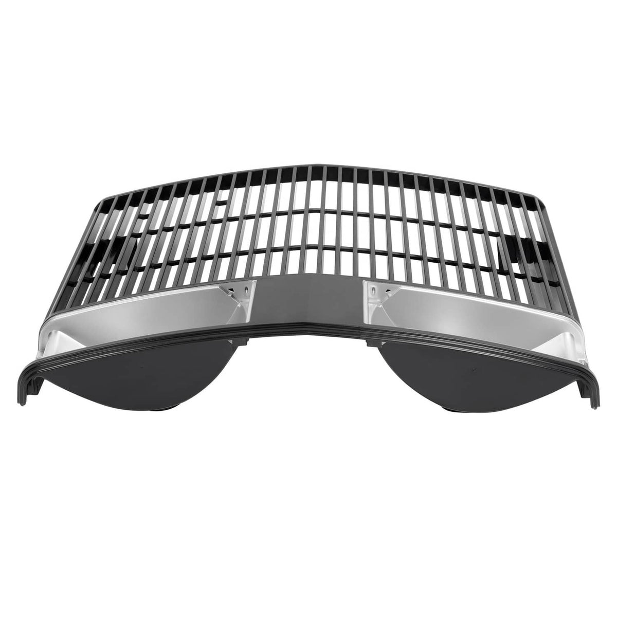 Solidspare Tractor Grille For John Deere LX172 LX173 176 178 186 188 GT242 262 275 #M110378