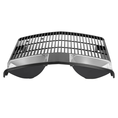 Solidspare Tractor Grille For John Deere LX172 LX173 176 178 186 188 GT242 262 275 #M110378