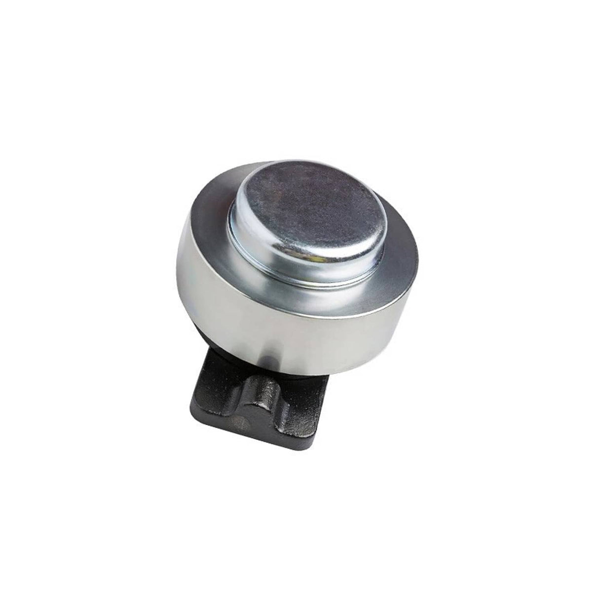 Solidspare Drive Belt Tensioner 6735884 6711698 for Bobcat 5600 653 751 753 763 773 7753