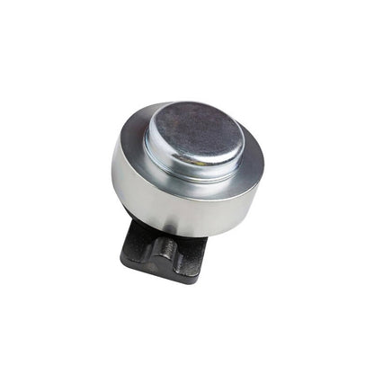 Solidspare Drive Belt Tensioner 6735884 6711698 for Bobcat 5600 653 751 753 763 773 7753