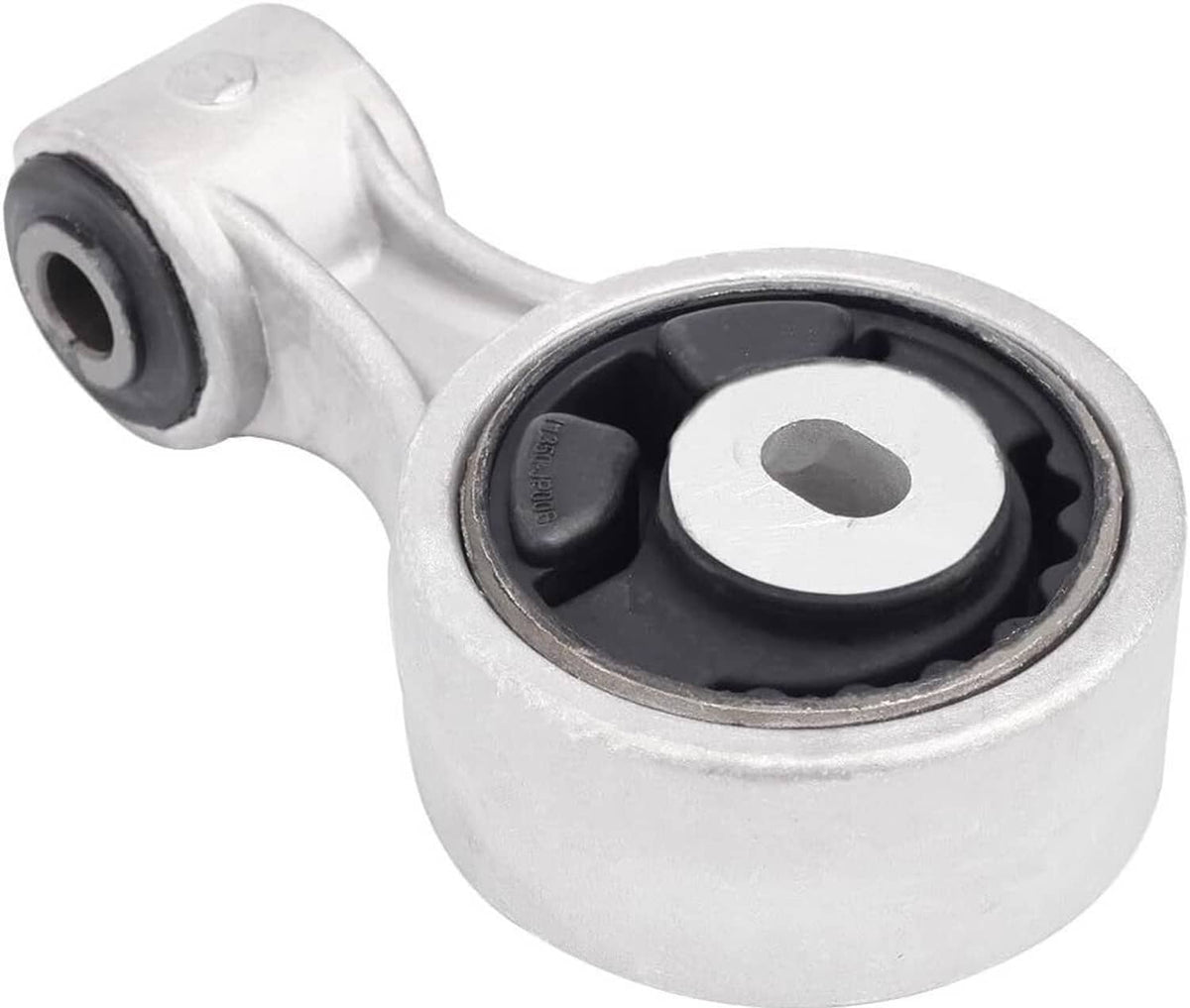Solidspare Engine Torque Strut Mount Front 9444 For 07-13 Nissan Altima 2.5L-L4 11350JA100