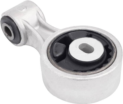 Solidspare Engine Torque Strut Mount Front 9444 For 07-13 Nissan Altima 2.5L-L4 11350JA100