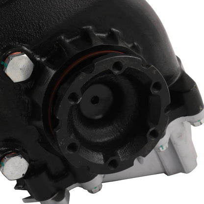 Solidspare Rear Carrier Differential Assemblies 84110755 For Cadillac CTS 3.45 2014-2019