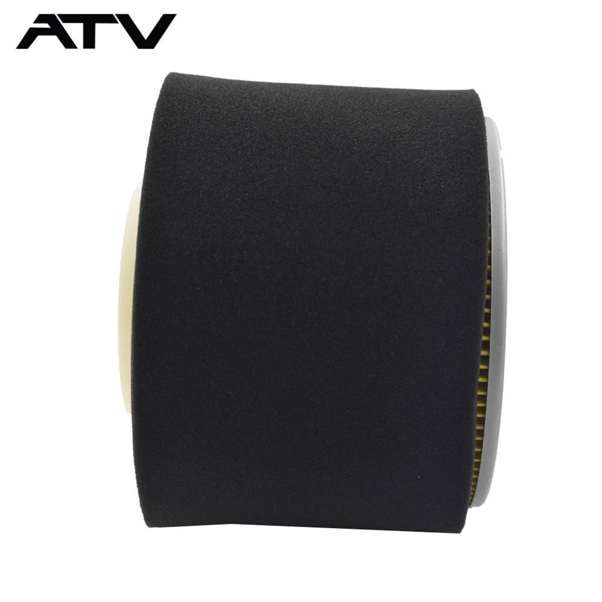 Solidspare Generic Air Filter For KAWASAKI MULE 500 520 550 600 610 2500 2510 11029-1004