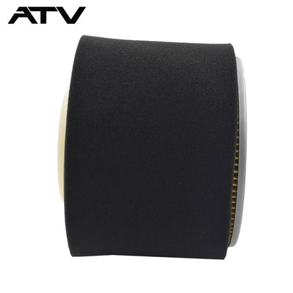 Solidspare Generic Air Filter For KAWASAKI MULE 500 520 550 600 610 2500 2510 11029-1004