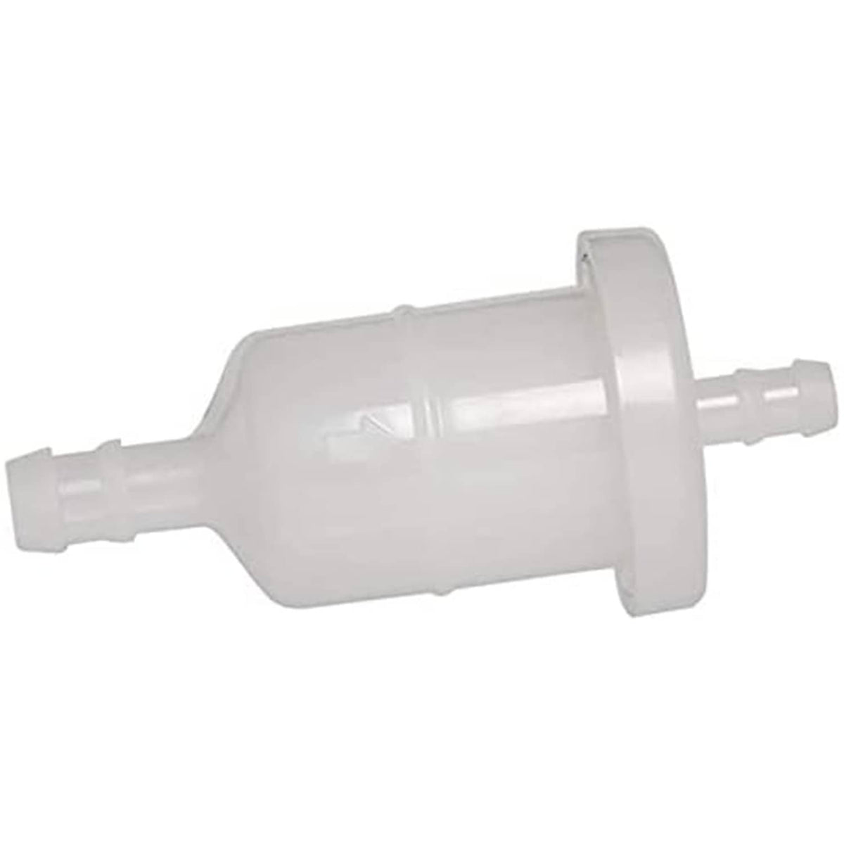Solid Spare For HONDA 16910-ZV4-015 Fuel Filter GC160 GC190 BF15 BF20 BF25 BF30 BF40 NEW