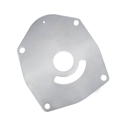 Solid Spare Water Pump Impeller Service Kit 817275Q05 for MerCruiser alpha one 1 gen 2 two