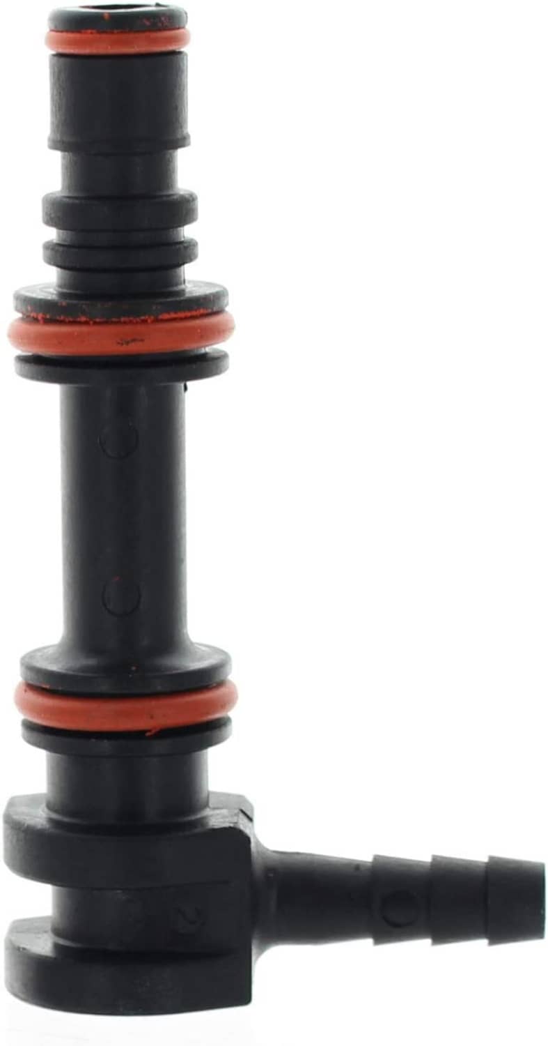 Solid Spare 861150T02 861150A2 861150A1 Fit For Mercruiser Alpha Gear Oil Lube Fitting Plug