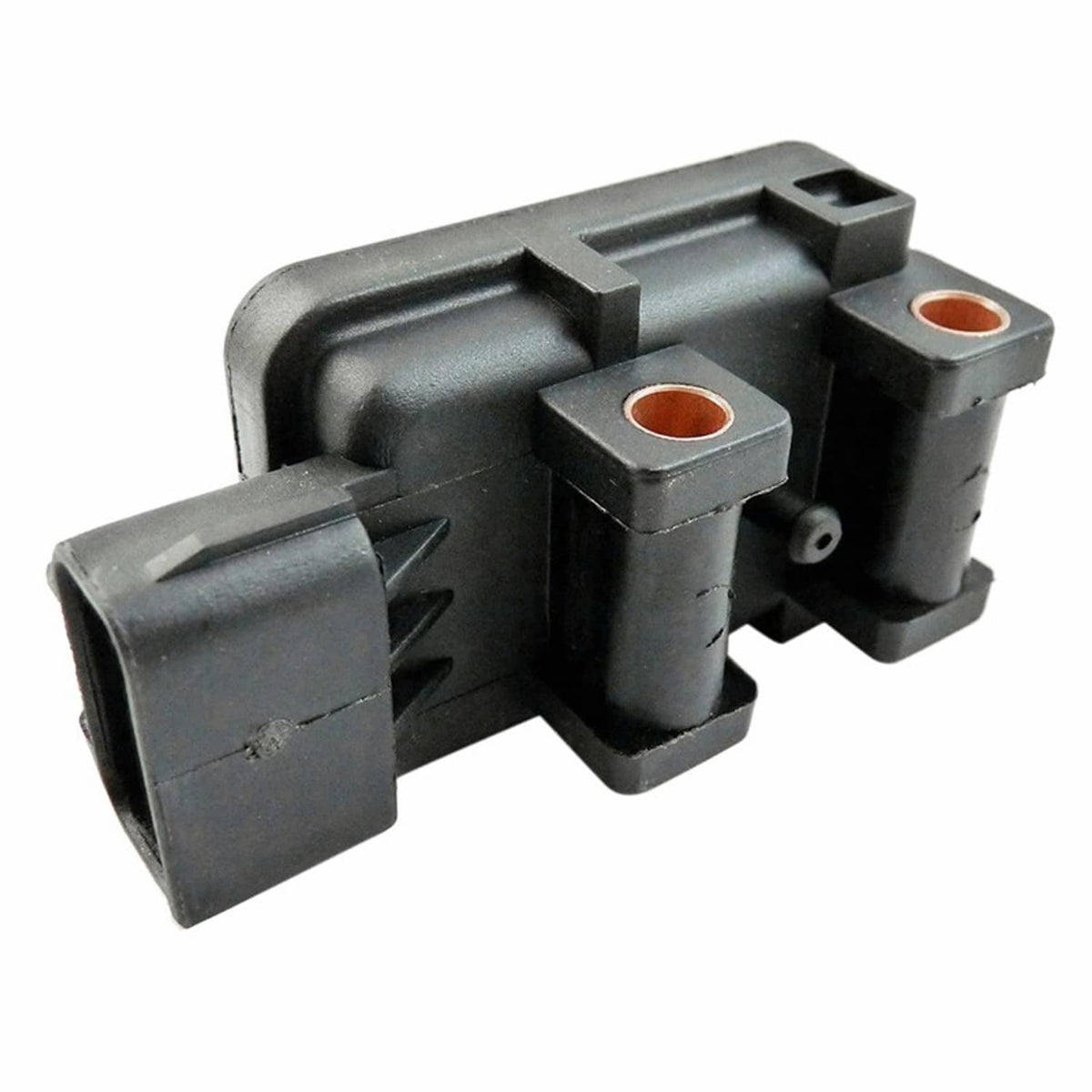 Solid Spare 56029405 Manifold Pressure MAP Sensor Fit Jeep Grand Cherokee TJ 4.0L 4.7L 97-03