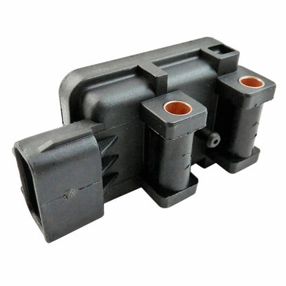 Solid Spare 56029405 Manifold Pressure MAP Sensor Fit Jeep Grand Cherokee TJ 4.0L 4.7L 97-03